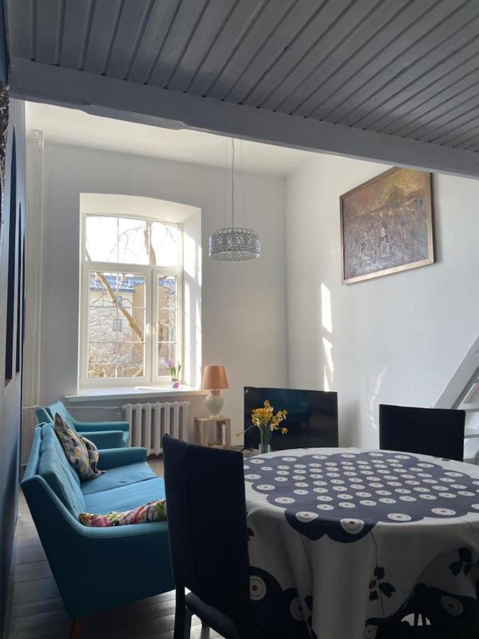 Apartament Przy Aquaparku Apartment Suwalki Ngoại thất bức ảnh